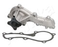ASHIKA 35-01-133 Wasserpumpe, Motorkühlung für Nissan