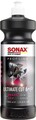 Polierpaste SONAX SX239141