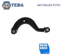 RH05-0003 QUERLENKER LENKER RADAUFHÄNGUNG REINHOCH FÜR AUDI A3,TT,8P1,8PA,8J3
