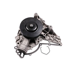 ORIGINAL® Hepu Wasserpumpe, Motorkühlung für Mercedes-Benz C-CLASS C-CLASS