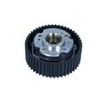 Maxgear 54-1534 Nockenwellenversteller Einlassseite für Seat VW Skoda Audi