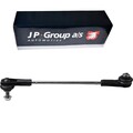 JP GROUP KOPPELSTANGE STABI STREBE VORNE passend für BMW 1 2 X1 X2 MINI COOPER |