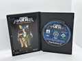 Sony PlayStation 2 PS2 / guter Zustand Tomb Raider The Angel Of Darkness
