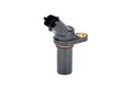 BOSCH Kurbelwellensensor Impulsgeber 0 281 002 778 für FIAT IVECO DUCATO PEUGEOT