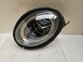 5A21CA1 MINI Cooper f54 f55 f56 f57 LED Scheinwerfer links Lampa Headlight