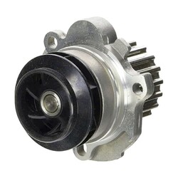 ORIGINAL® Valeo Wasserpumpe, Motorkühlung für VW GOLF IV GOLF IV Variant GOLF