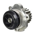 ORIGINAL® Valeo Wasserpumpe, Motorkühlung für VW GOLF IV GOLF IV Variant GOLF