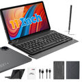 11 Zoll Android 14 Tablet 2025 Neu Octa-core 8000mah 16GB+256GB 4G LTE Dual SIM