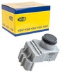MAGNETI MARELLI PDC SENSOR EINPARKHILFE HINTEN passend für HYUNDAI IX35 | SDP042