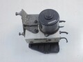 MERCEDES CLK C208 ABS-BLOCKPUMPE A0034318212 ATE / AU 13631