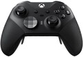 Microsoft Elite Series 2 Wireless Controller Schwarz für PC/Xbox Gaming USB-C