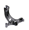 RIDEX 273C0311 Querlenker Unten Vorne Links für SUBARU JUSTY IV
