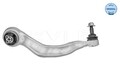 MEYLE 3160500141 Querlenker Vorne Links für BMW 5 G30 F90 G31 1.6-3.0H 09.16-