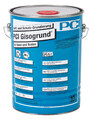 PCI Gisogrund® 10 l Haft- und Schutzgrundierung für Wand und Boden Fliesen Putz