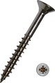 200 Stk. Dresselhaus JD-79 Spanplattenschraube 3449/000/02 4x40 rostfreier Stahl
