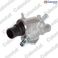 CALORSTAT by Vernet TH6547.88J Thermostat für Kühlmittel Thermostat 
