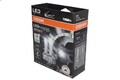 Leuchtmittel, Arbeitsleuchte OSRAM 64150DWBRT-2HFB