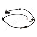JAPANPARTS ABS-325 Sensor, Raddrehzahl für MAZDA