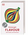 Flavour (deutschsprachige Ausgabe)|Yotam Ottolenghi; Ixta Belfrage|Deutsch