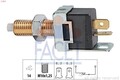 FACET Bremslichtschalter 7.1017 für MITSUBISHI VW TOYOTA MAZDA KIA DAIHATSU