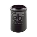 Schutzkappe/faltenbalg Stoßdämpfer Febi Bilstein 06985 für Seat VW Hinterachse