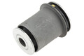 NTY BUCHSE QUERLENKER FÜR TOYOTA LAND CRUISER 150 09- FJ CRUISER 06- 4-RUNN
