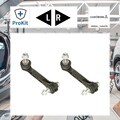 2x ORIGINAL® Lemförder Stange/Strebe, Stabilisator Hinten, Links, Rechts