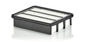 MANN-FILTER C 26 028 Luftfilter für MAZDA