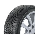 Ganzjahresreifen PIRELLI Cinturato All Season SF3 205/55R17 XL 95V