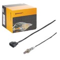 CONTINENTAL/VDO LAMBDASONDE VOR KATALYSATOR passend für AUDI A4 A6 CABRIOLET VW 