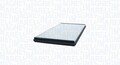 MAGNETI MARELLI Filter, Innenraumluft 350203062270 für BMW LAND ROVER