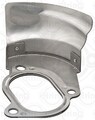 ELRING Dichtung, Lader  u.a. für DACIA, NISSAN, RENAULT