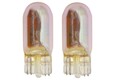 OSRAM 2827DC-2BL WY5W Blinkerbirne 5W 12V W2.1x9.5d