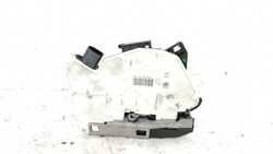 1S1837016H türschloss vorne rechts für VOLKSWAGEN UP 2016- autrpR2025-0008579