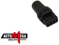 AUTOMEGA 150020010 Sensor für Wegstrecke für Audi für VW 