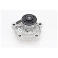 Continental Ctam Wasserpumpe Kühlmittelpumpe 60359391 | 635930