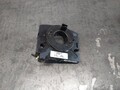 Volkswagen PASSAT B5.5 1996 Lenkwinkelsensor Schleifring Wickelfeder GIV15162