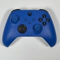Microsoft Xbox Wireless Controller für Xbox One/Series X/S/PC - Shock Blue