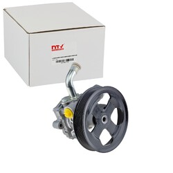 NTY SERVOPUMPE HYDRAULISCH passend für | SPW-SU-009