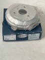 SMART Modelle 450 451 Bremstrommel 6163500100
