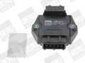 BERU by DRiV Schaltgerät Zündanlage ZM062 für VW SKODA AUDI SEAT 3B2 BORA 3B5 1