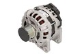 Stardax Lichtmaschine Generator für Renault Clio V IV Twingo III Scenic 2012->