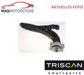 QUERLENKER LENKER RADAUFHÄNGUNG TRISCAN 8500 68520 A FÜR SUBARU OUTBACK