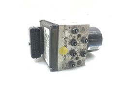 VW Passat B6 Variant 3C5 Bremsaggregat ABS 3C0614109AF Hydraulikblock 