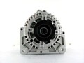 BV PSH Lichtmaschine Generator Lima +Line 575.592.110.000 Original für RENAULT 2