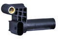 Kurbelwellensensor HELLA für FORD TRANSIT V363 Kasten (FCD/ FDD)