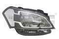 Scheinwerfer TYC 20-12701-05-2 92102-2K020