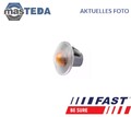 FT87331 BLINKER BLINKLICHT BLINKLEUCHTE LINKS RECHT FAST FÜR FIAT PUNTO,DOBLO