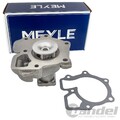 MEYLE WASSERPUMPE MIT DICHTUNG passend für FORD TRANSIT | 713 001 0002