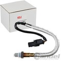 LAMBDASONDE REGELSONDE VOR KAT passend für BMW 3er E90-E92 5er 6er E63 E60 X5 X6